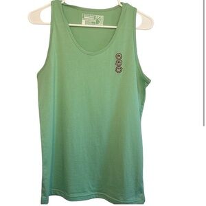 ✌️dutch bros tank top 🎽